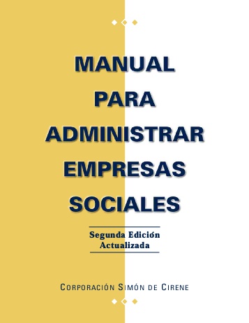 manual-para-administrar-empresas-sociales